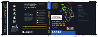 Bioquímica ilustrada.pdf